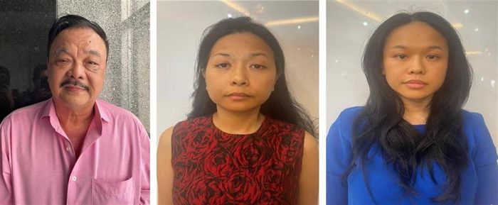Tin tức & Giá trị cốt lõi